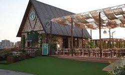 Gaziantepliler soruyor: Gölbucks'a ne olacak?”