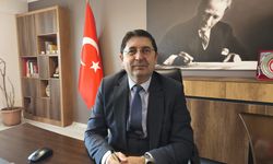 Sorunlarınızı dile getirecek gazeteci kalmayacak