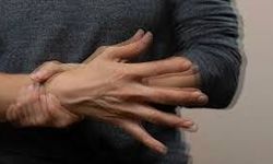 Magnezyum eksikliği nasıl anlaşılır