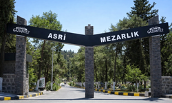 Gaziantep’te 4 Mart 2026 Defin Listesi Açıklandı