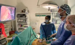 Tüp Mide Ameliyatı Kimler İçin Uygundur?