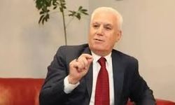 Bursa Belediye Başkanı Bozbey gözaltına alındı