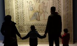 Gece Müzeciliği: Kültür Turizminde yeni dönem