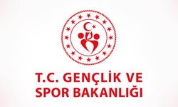 Gençlere Kırgızistan fırsatı