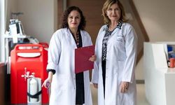 Dünyada Kronik Böbrek Hastalığı Alarmı