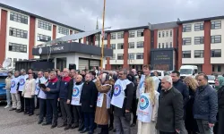 Gaziantep’te promosyonlar iptal edildi