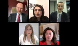 KOBİ’ler Finansman İçin Bir Araya Geldi