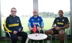 Talisca’dan taraftara çağrı: Daha güçlü döneceğiz