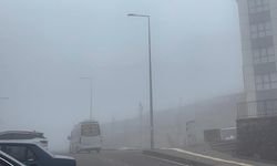 Gaziantep sise teslim oldu