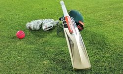 Gaziantep rüzgârı Malatya’da esecek, hedef final