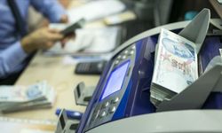 Aile Ve Gençlik Fonu Desteği 10 Milyar Lirayı Geçti