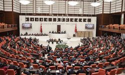 Gaziantep Milletvekillerinin 2025 Performansı