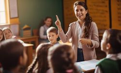 Türkiye’de öğretmen açığı ne kadar?