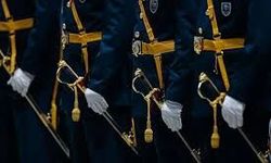 Teğmen Taner Macit Üniformasına Kavuşuyor mu?