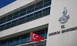 Sağlık çalışanlarına müjde! AYM nöbet ücretinde 130 saat sınırını iptal etti