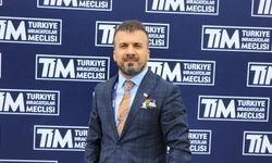 TİM’den Türkiye-Suriye ticaret değerlendirmesi