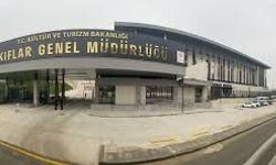 VGM’den Ramazan’da Milyonlara Ulaşan Sosyal Destek