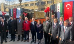 Köse, “Kimin Parasını Kime Harcıyorsunuz?”