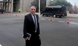 Ramazan Tuncer Nurdağı’nın sorunlarını TBMM gündemine taşıdı