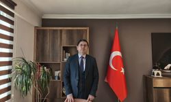Zoz "Yardım, Gaziantep'in bütçesi ile olmamalı"