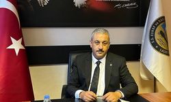 Kadir Yemişen mahalle birleşmelerine tepki gösterdi