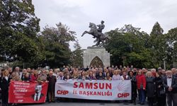 İmamoğlu için 81 ilde mektup dayanışması