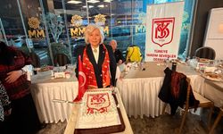 98 Yıllık Gurur: Türkiye Yardım Sevenler Derneği