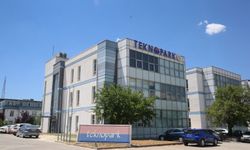 Baktek, 2026'nın Unicorn Adayı Listesinde