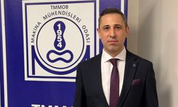 Gaziantep’te Mühendise Silahlı Saldırı