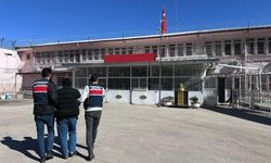Gaziantep’te DEAŞ Üyesi Yakalandı