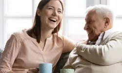 Yetişkinlikte Yeni Arkadaş Nasıl Edinilir?