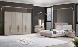Yatak Odası Takımı Seçerken Yaşam Alanınıza Uyum Sağlayan Detaylar