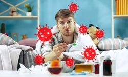 Menenjit için erken teşhis uyarısı