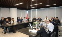 GTB’den üreticilere kritik vergi uyarıları