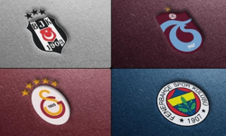 Dört büyüklerden ortak mesaj