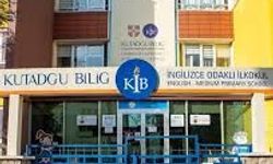 Aba Koleji’nde kayıt krizi! Veliler paralarının peşinde