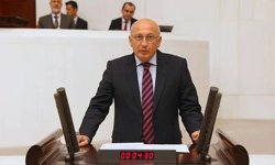 “Reklamlar, Anadolu Basınını kapsamadı”