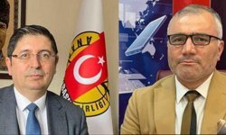 Basın Özgürlüğüne Darbe! “Gazetecilik Suç Değildir”