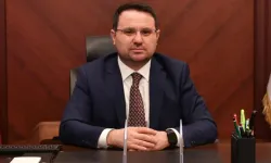 Adalet Bakanı’nın sözleri sahada etkisini gösterdi