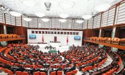 12. Yargı Paketi Meclise geliyor! Yeni düzenlemeler açıklandı