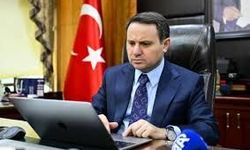 Kimlik bilgisi olmadan sosyal medya kullanılamayacak