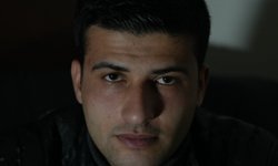 Hastane koridorlarında bestelenen şarkı! ‘Sarhoş Anılar’