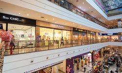 Alışverişte büyük tehlike! Bu işareti görmezseniz sakın almayın