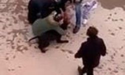 Asiye Ateş davasında karar: 5 sanığa 6 yıl hapis