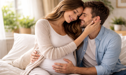 Annelere müjde doğum izni 24 haftaya çıkarıldı