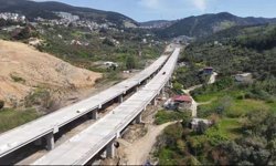 Belen Tüneli, Gaziantep’e ulaşımı kolaylaştırarak bağlantıyı güçlendirecek