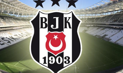 Beşiktaş’ın yeni transferi Süper Lig’den