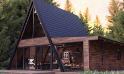 3 Milyarlık sahte bungalov vurgunu