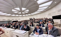 Okullardaki şiddetin suçlusu kim...?