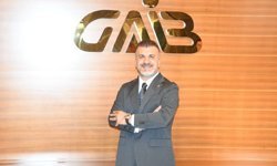 Ayçiçek yağı ihracatı yüzde 17,2 arttı